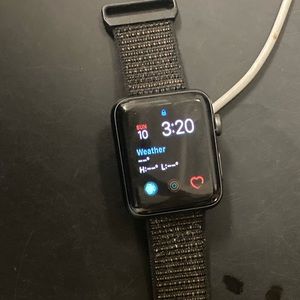 Apple Watch Series 3